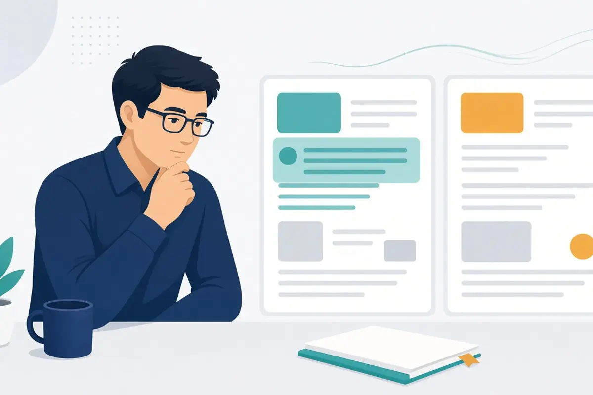 Illustrated TILA disclosure box with cost and payment icons